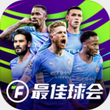 华体育app官方网站手机版