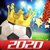 bet体育app安装