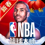 BOB体育综合官方APP下载