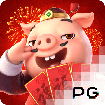 B体育app官网下载最新版本