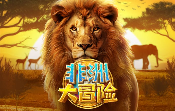 DB娱乐体育官网下载