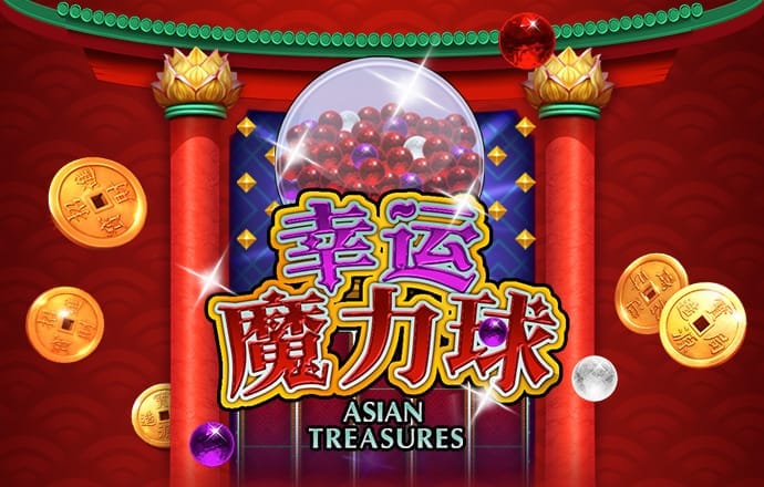 大红鹰dhy6563