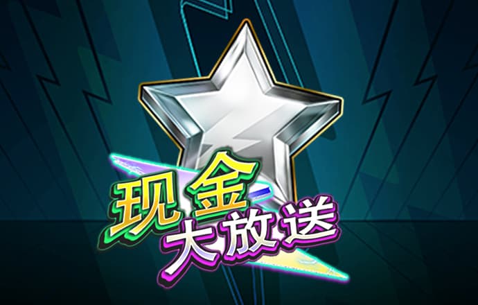 维基体育