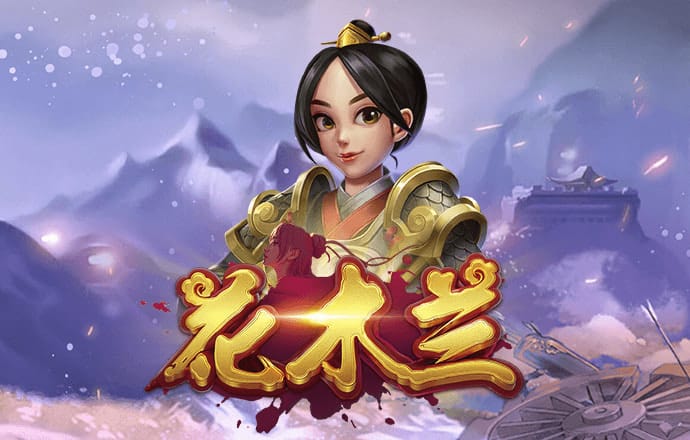 凤凰彩票大厅